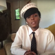 Janelle Monáe